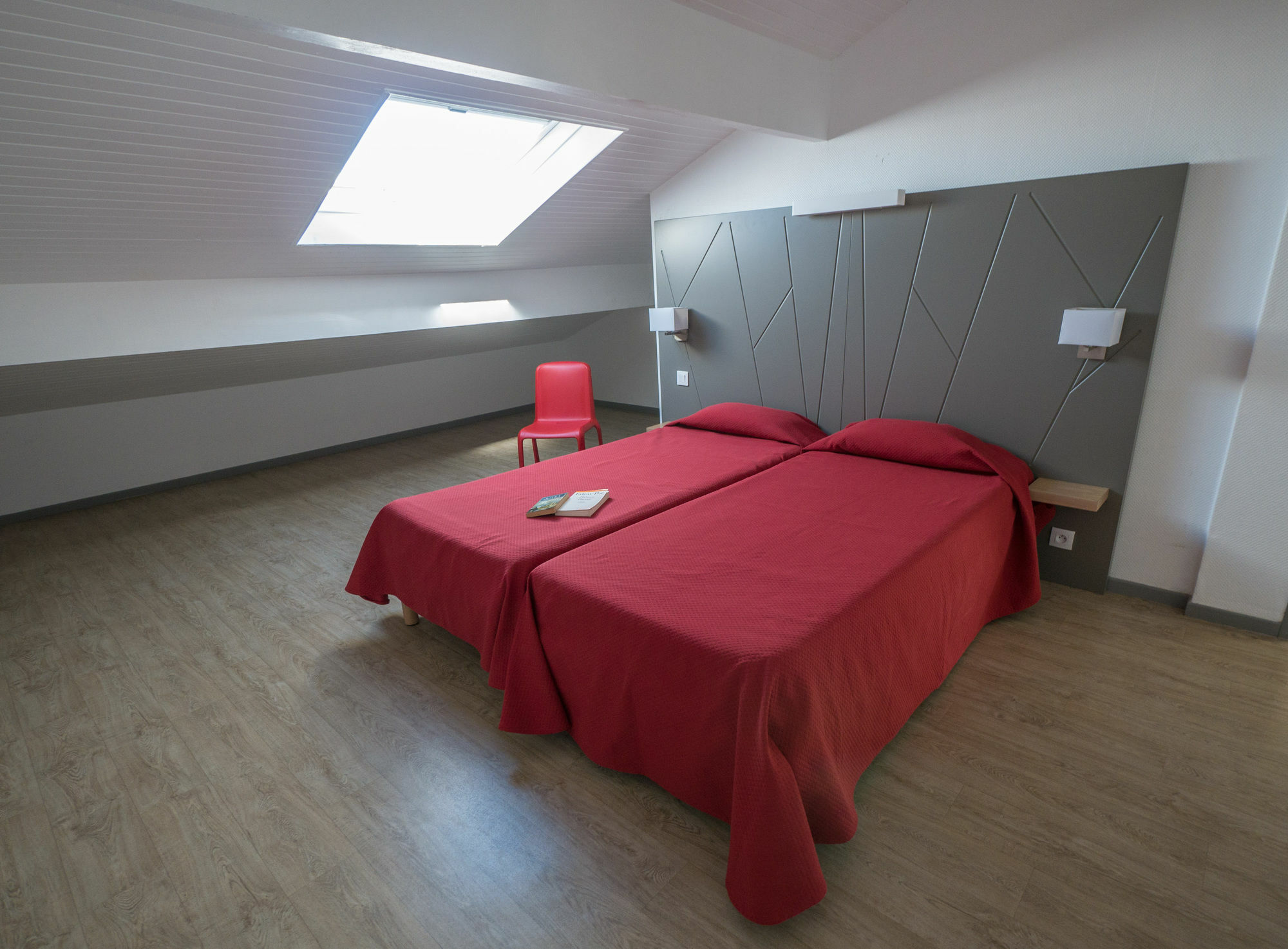 Residence Mer & Golf Sokoburu Hendaye Exteriér fotografie
